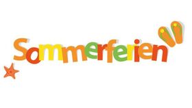 Ferienspaß