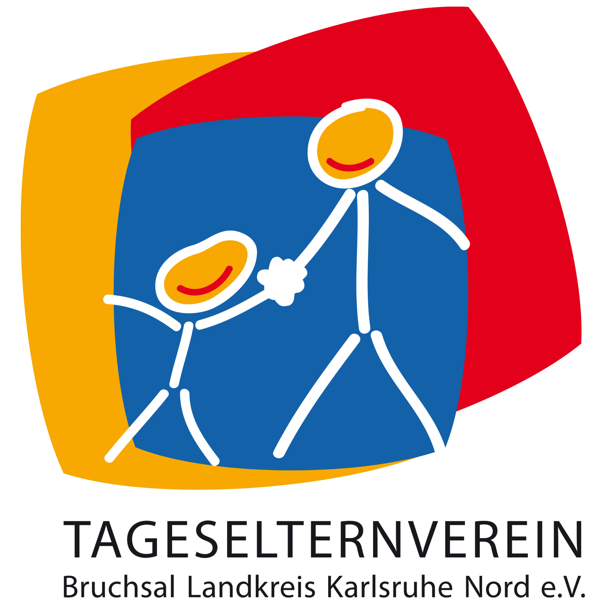 Logo TEV