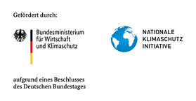 Nationale Klimaschutzinitiative