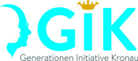 Gik