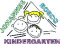 Haus der Kinder