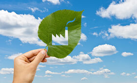 Energieberatung für Unternehmen