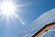 Solaratlas Landkreis Karlsruhe