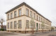 16 - Altes Schulhaus