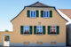 18 - Altes Forsthaus