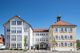 1 - Rathaus