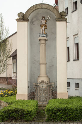 Großes Bild