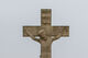 11 - Steinernes Kreuz