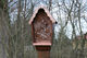 22 - Muttergottes Bildstock an der Hauptallee