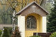 23 - Kleine Heidigkapelle