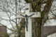 24 - Kreuz in der Fabrikstraße