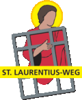 Laurentiusweg