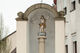 20 - Großes Bild