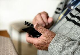 Digitale Tipps
