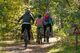 BürgerTreff: Fahrrad - AKTION  / Fahrrad-Check und Codierungsstation