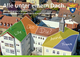BürgerEnergie in Kronau