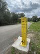 ADAC Radservice-Station beim Lußhardtsee in Kronau eröffnet