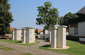 Neues Kapitel in der 14-jährigen Erfolgsgeschichte