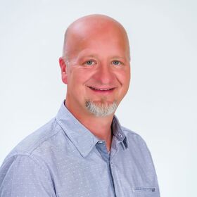 Neuer Schulleiter