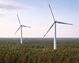 Geplanter Windpark Lußhardt auf Gemarkung Waghäusel-Kirrlach  - Aktueller Stand des Verfahrens und Information für die Bürgerinnen und Bürger
