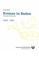 Ortssippenbuch