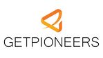 GETPIONEERS GmbH