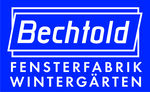 Bechtold Fensterbau