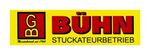 Bühn Stuckateurbetrieb OHG