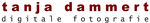 digitale fotografie 