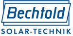 Bechtold Solaranlagen, Photovoltaik