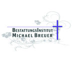 Bestattungsinstitut Michael Breuer