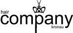 hair company Kronau