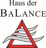 Haus der Balance Fitnesszentrum