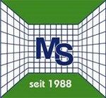 Fliesenfachgeschäft Mößner &amp; Schäfer GmbH