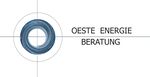 Energieberatung