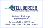 Fliesen - Platten - Mosaik - Naturstein